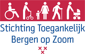 toegankelijk