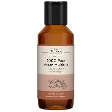 argan olie