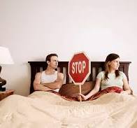 gemeenschap man vrouw