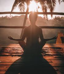 holistische gezondheidszorg