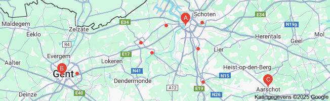hypotheekwinkel
