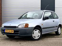 snelle goedkope auto tweedehands