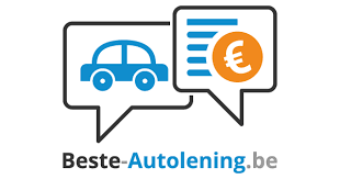 autolening