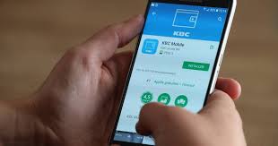 kbc hypothecaire lening