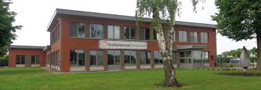 revalidatiecentrum