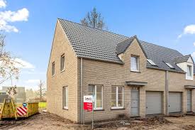 leningen huis