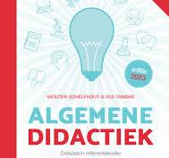 algemene