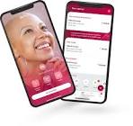 belfius hypothecaire lening