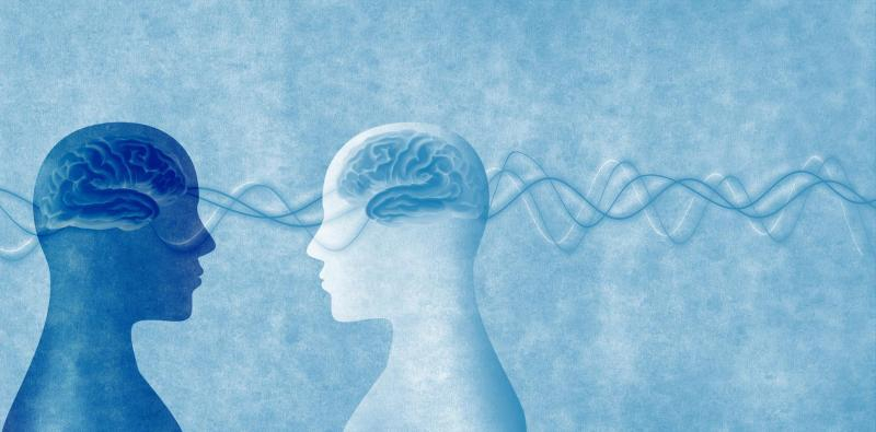 agogisch medewerker geestelijke gezondheidszorg