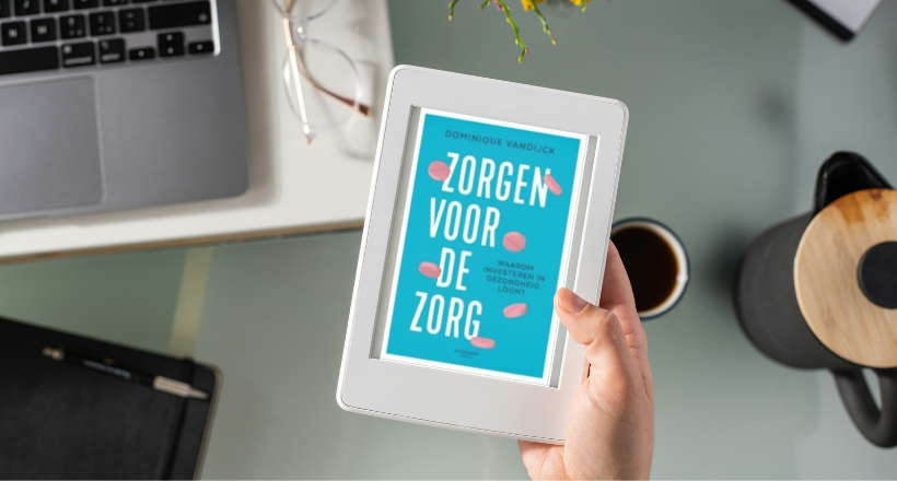 algemene voorwaarden gezondheidszorg