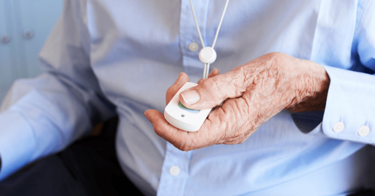 hulpmiddelen gezondheidszorg