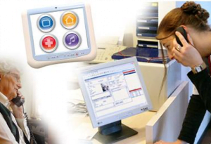 ict hulpmiddelen in de zorg