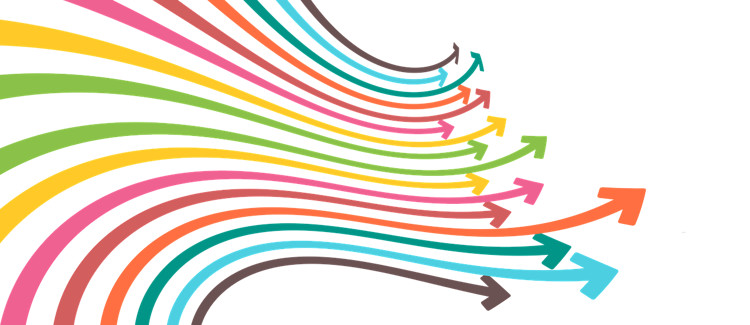 kwaliteitswet gezondheidszorg