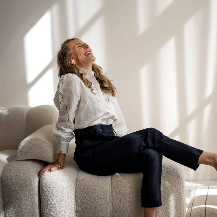 orthomoleculaire gezondheidszorg