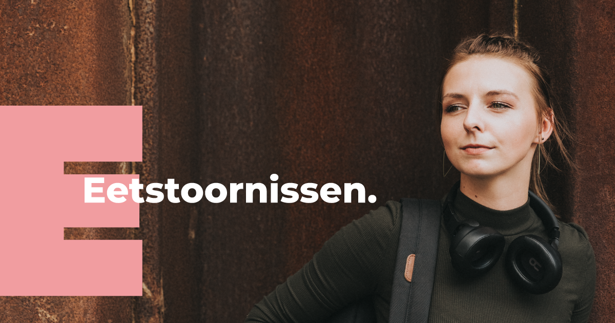 postgraduaat sociale gezondheidszorg