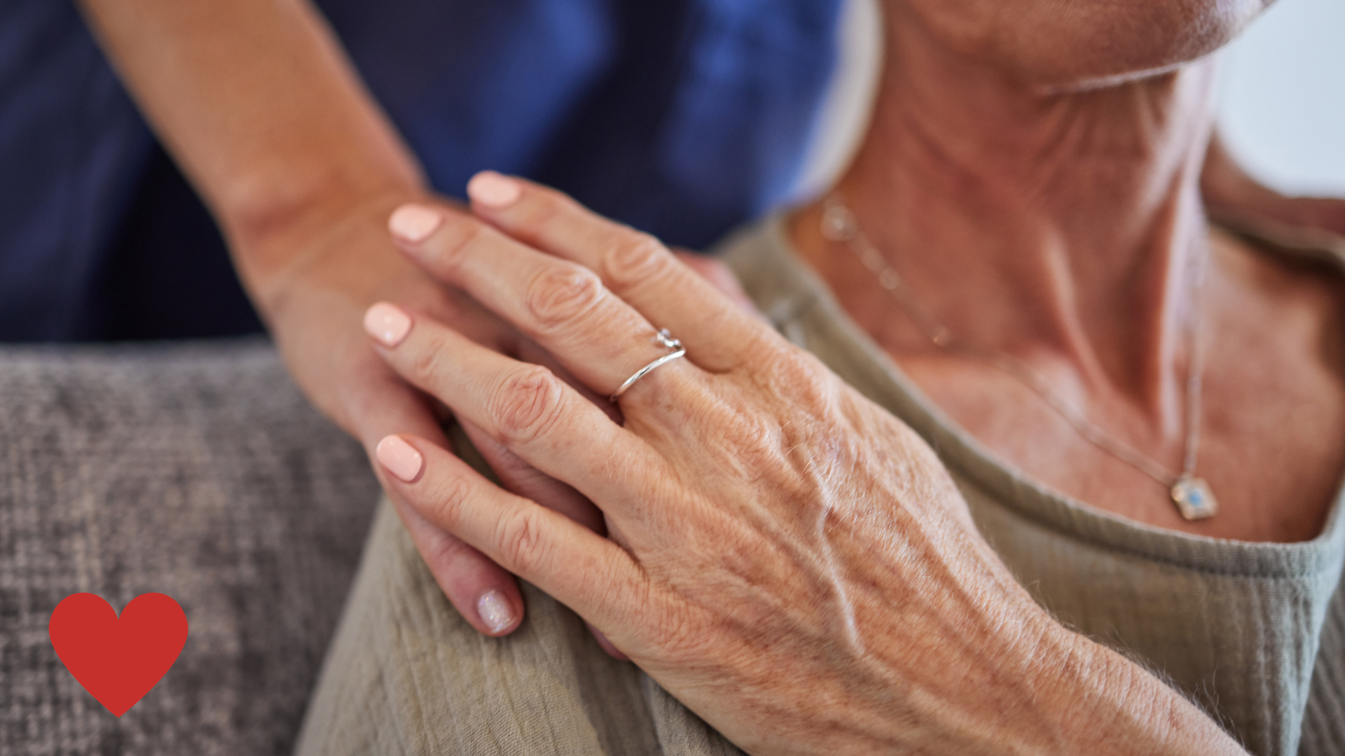 recente ontwikkelingen zorg