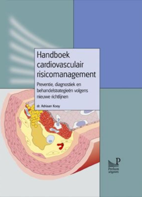 richtlijnen preventieve zorg