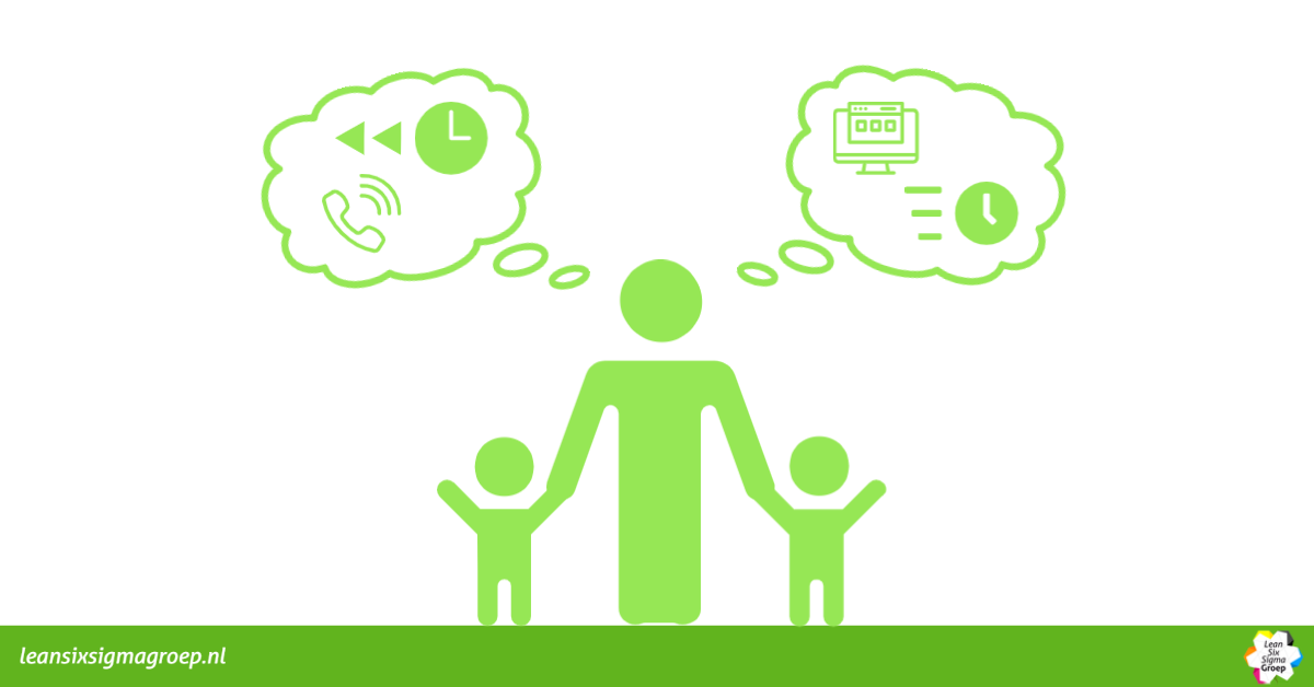 vierde lijn gezondheidszorg