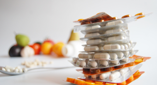 zorg en welzijn bedrijven