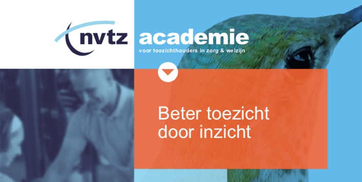 academie gezondheidszorg