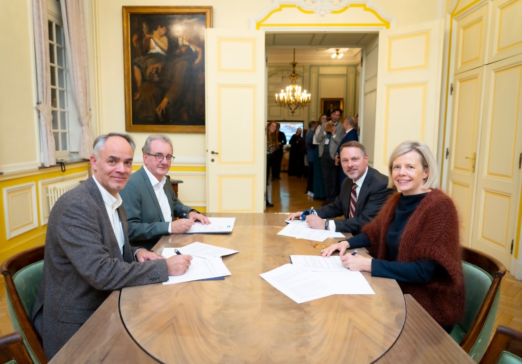 projectmedewerker gezondheidszorg