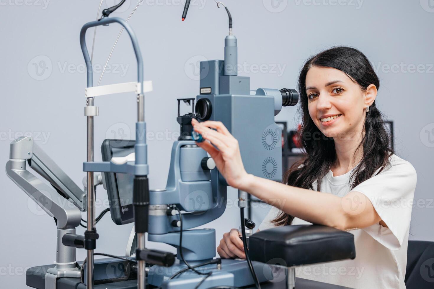 zorg en gezondheid inspectie