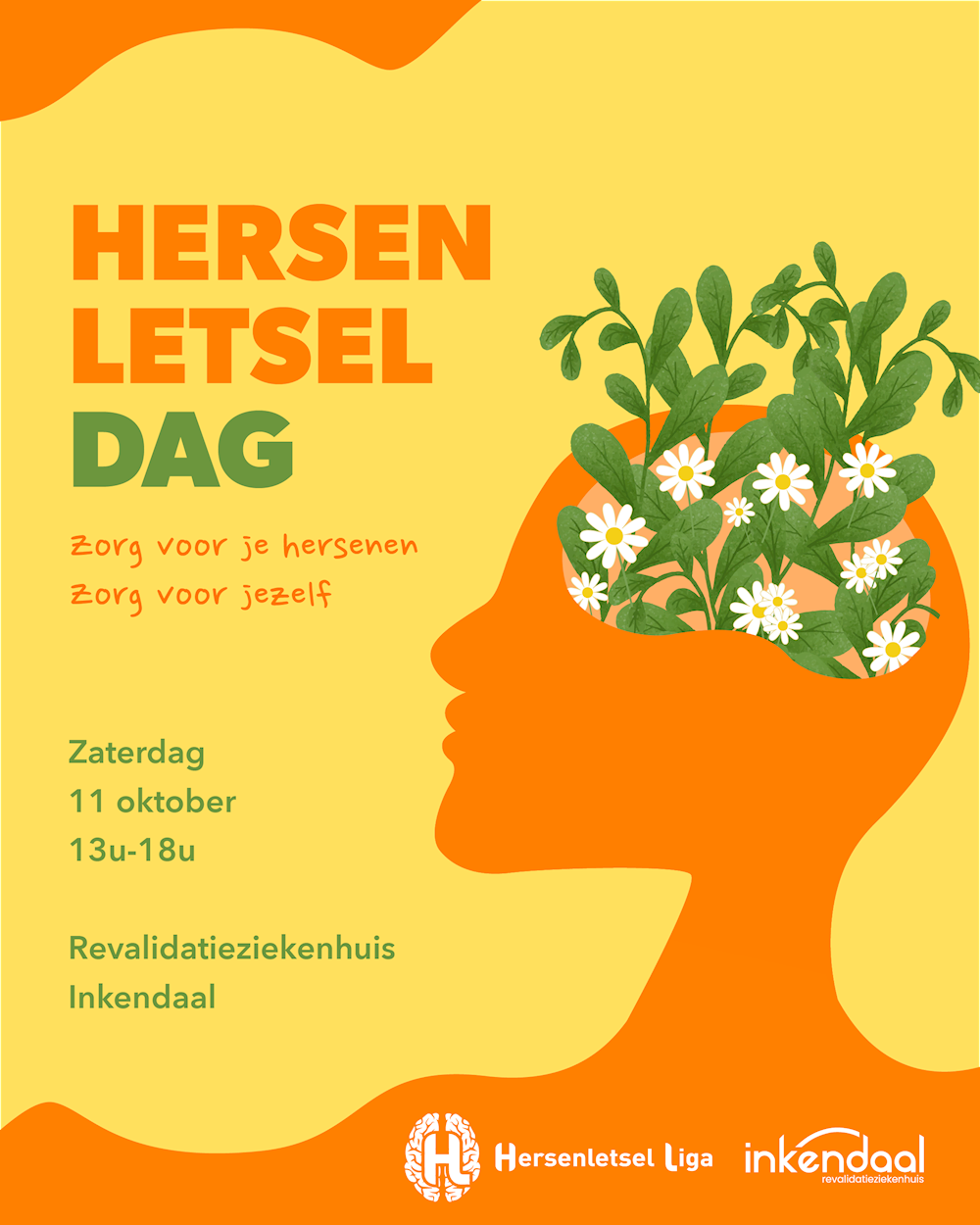 actualiteit in de zorg