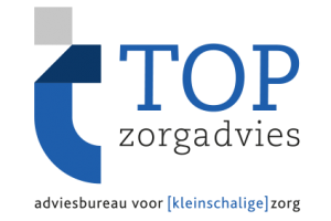 adviesbureau zorg
