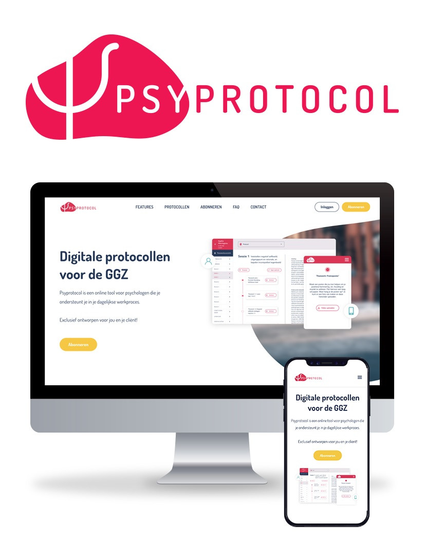 protocollen gezondheidszorg