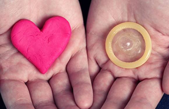 verpleegkundige maatschappij en gezondheid