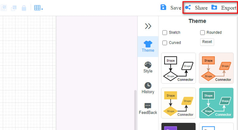 kosten baten analyse gezondheidszorg