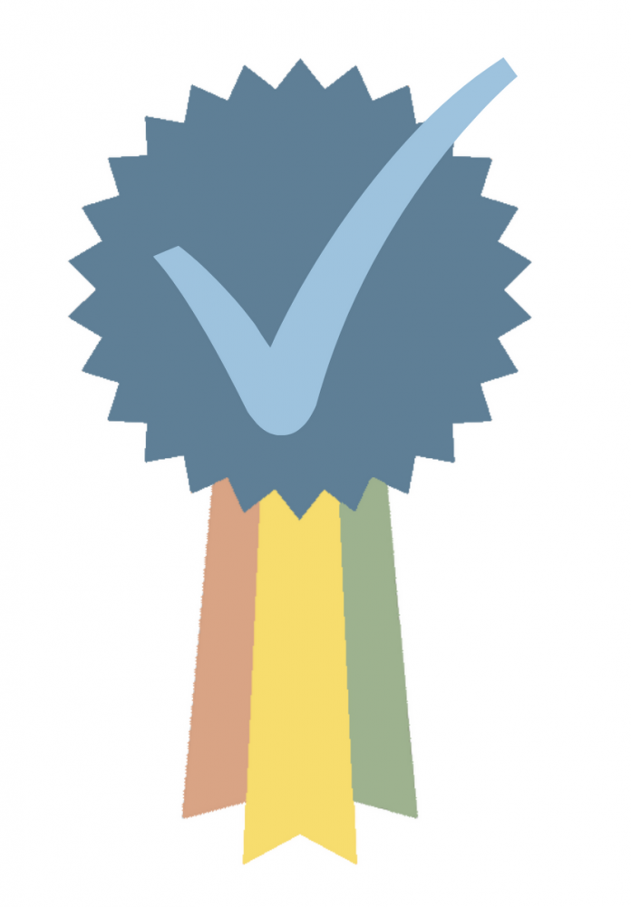 medewerker kwaliteit zorg