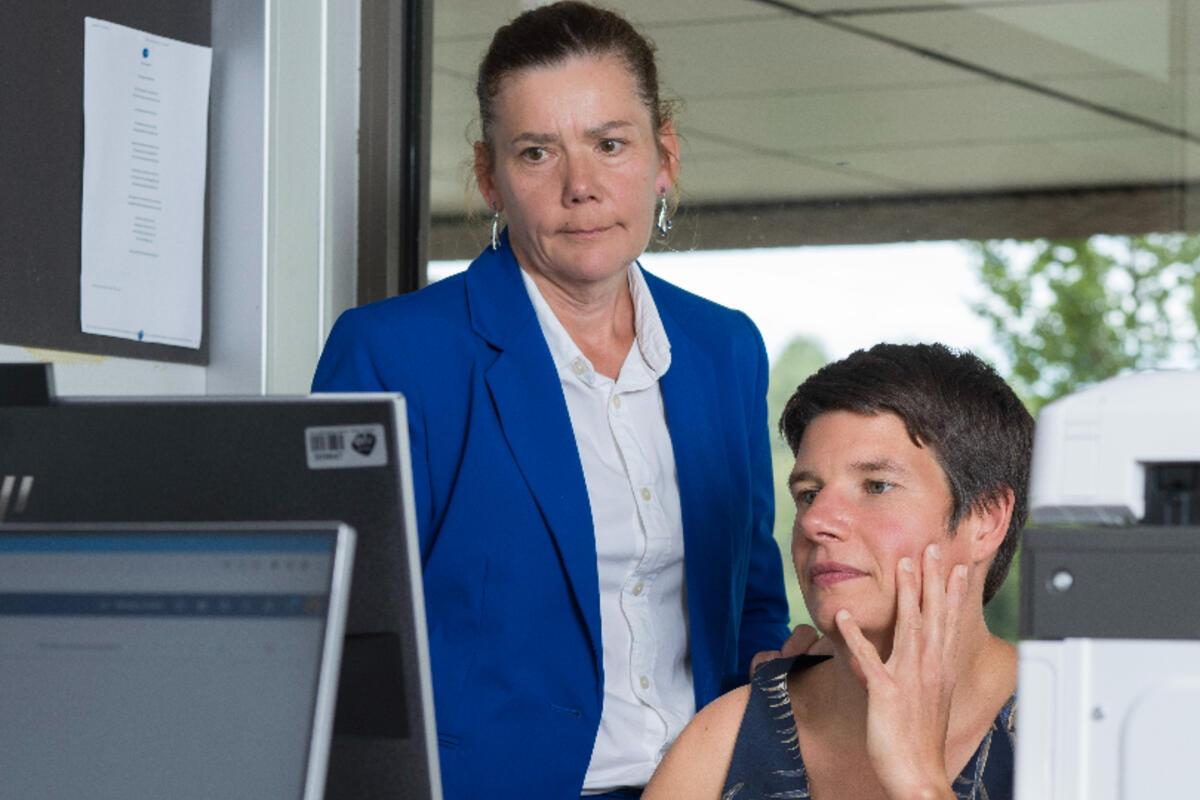 ombudsman gezondheidszorg