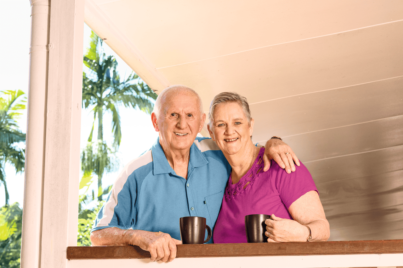 particuliere gezondheidszorg