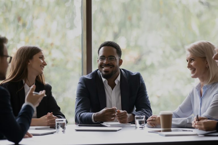 projectmanager in de zorg