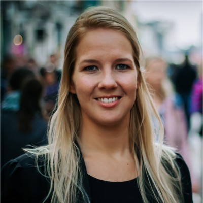 stelling gezondheidszorg