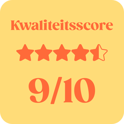 teams in welzijns en gezondheidszorg