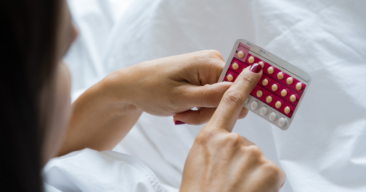 terugbetaling gezondheidszorg