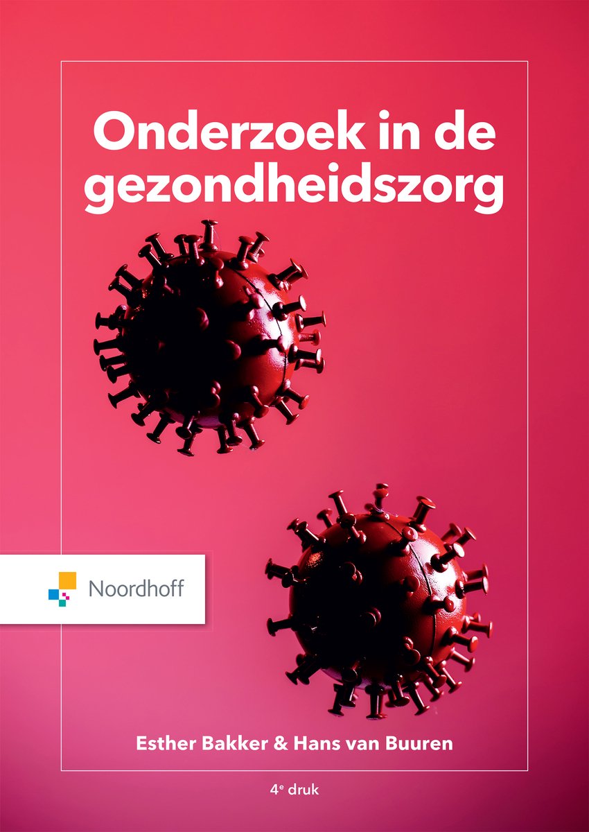 werkdruk gezondheidszorg