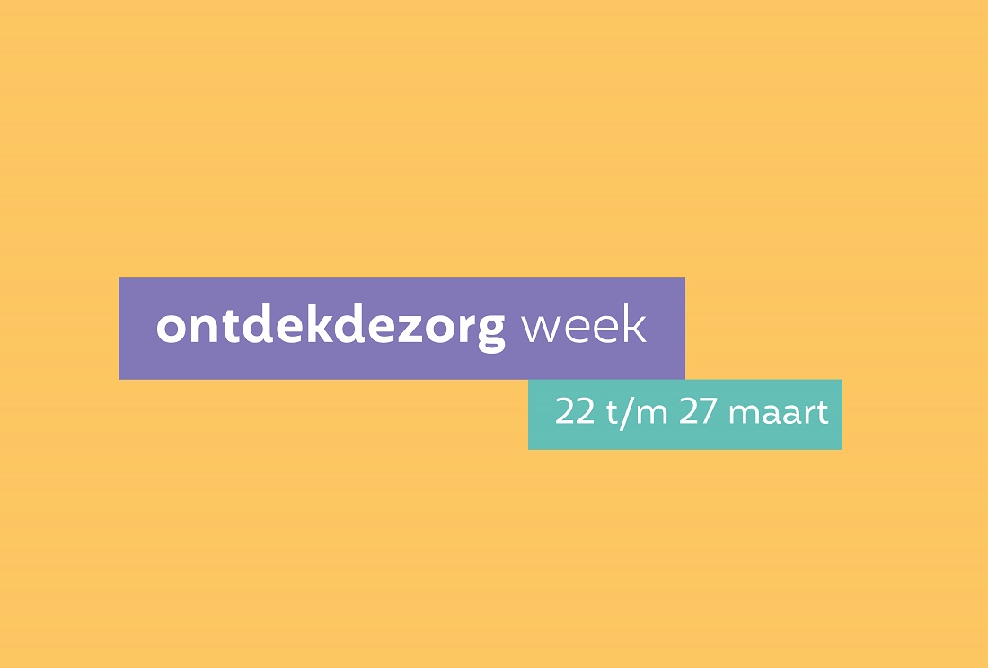 zij instroom gezondheidszorg