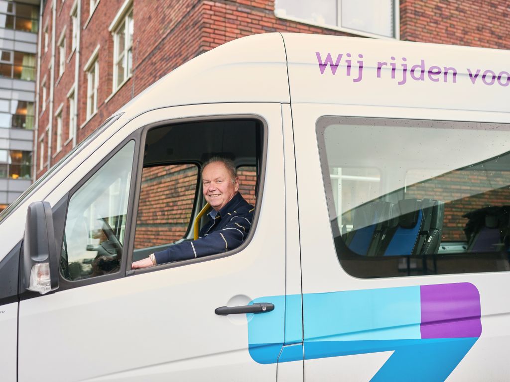 zinn gezondheidszorg