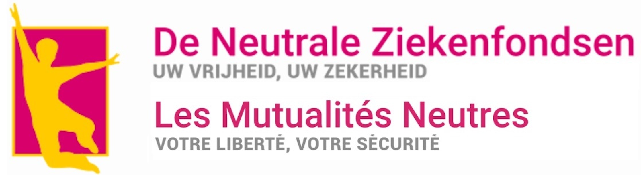 zo werkt publieke gezondheidszorg