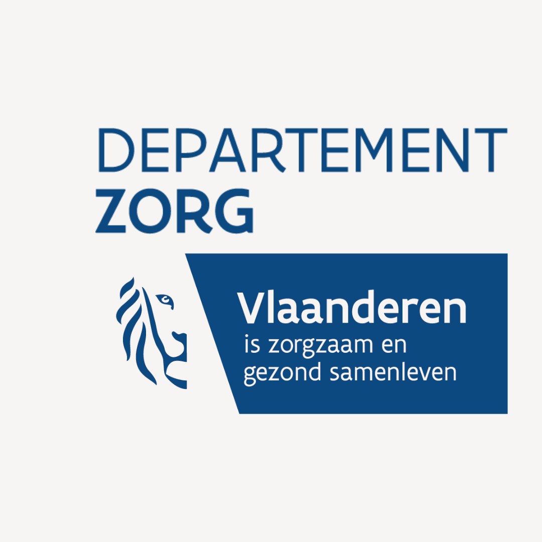 zorg gezondheid en samenleving