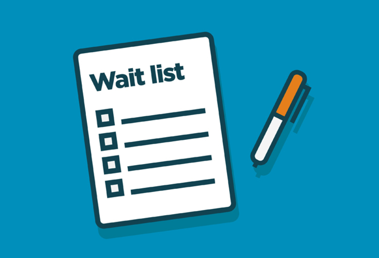 gezondheidszorg problemen