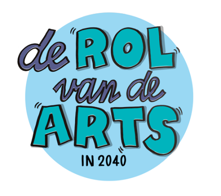 nieuwe ontwikkelingen zorg