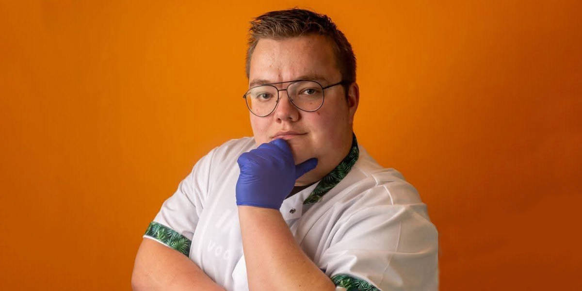 prinsjesdag gezondheidszorg