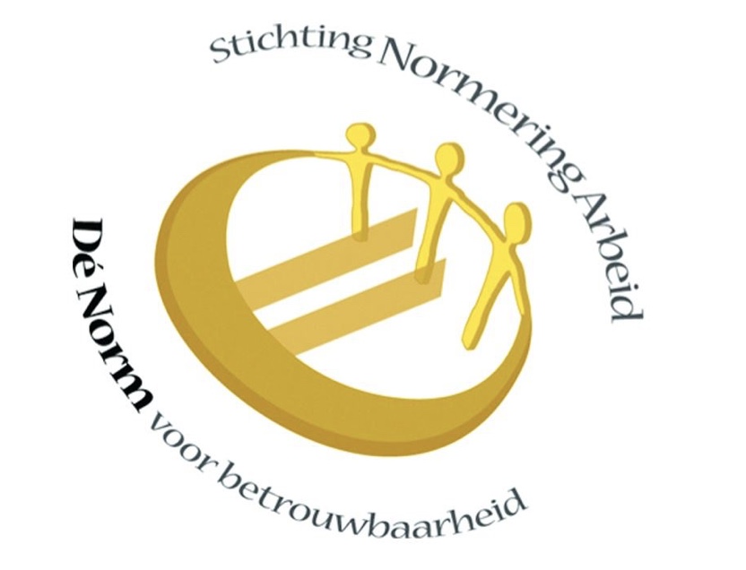 werving en selectie gezondheidszorg