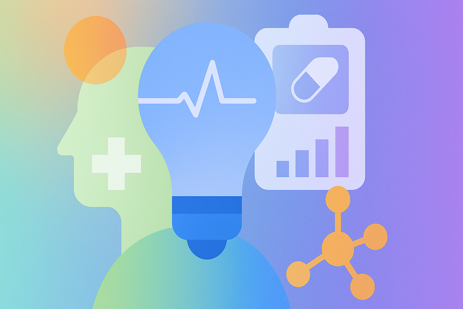 innovaties gezondheidszorg