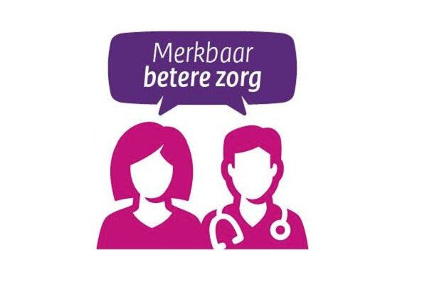ontwikkelingen in de zorg 2019