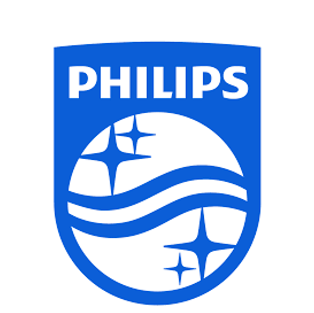 philips gezondheidszorg